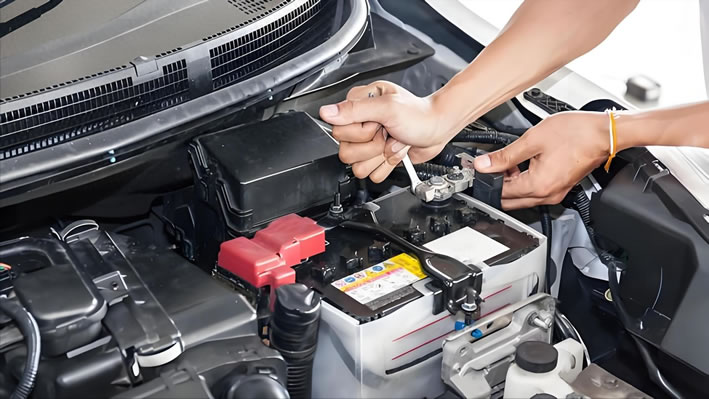 1765860358186614.jpg 未命名-3.jpg